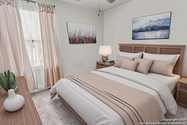 Listing photo id 13 for 4538 Heathers Rose