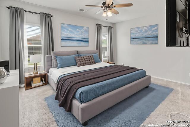 Listing photo id 7 for 4538 Heathers Rose