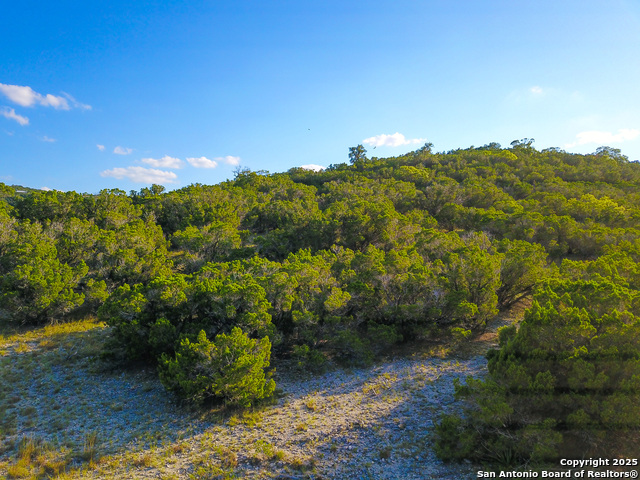 Listing photo id 0 for Lot 64a Saddleback Ridge