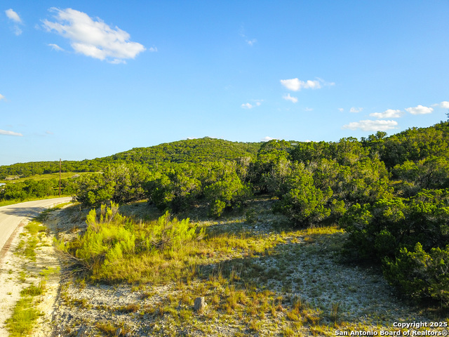 Listing photo id 1 for Lot 64a Saddleback Ridge