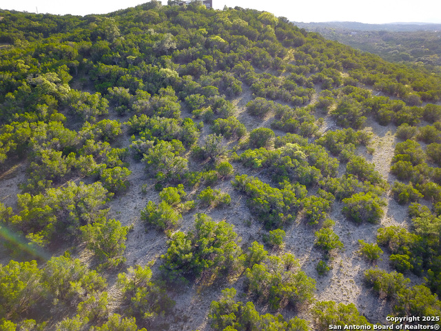 Listing photo id 2 for Lot 64a Saddleback Ridge