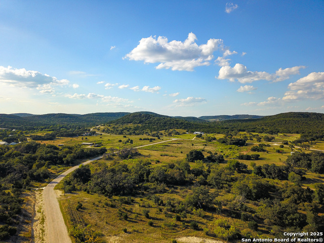 Listing photo id 3 for Lot 64a Saddleback Ridge