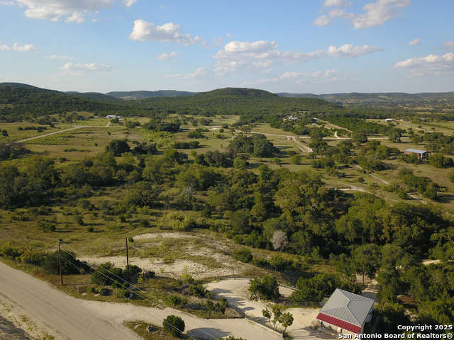 Listing photo id 4 for Lot 64a Saddleback Ridge