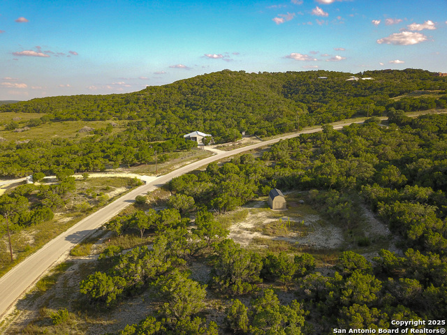 Listing photo id 5 for Lot 64a Saddleback Ridge