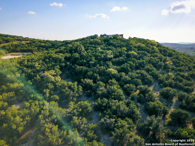 Listing photo id 6 for Lot 64a Saddleback Ridge