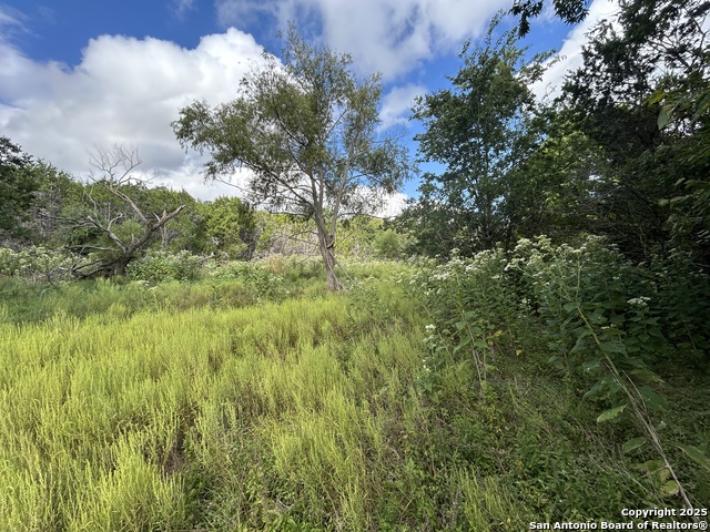 Details for 135 Marshall, Kerrville, TX 78028