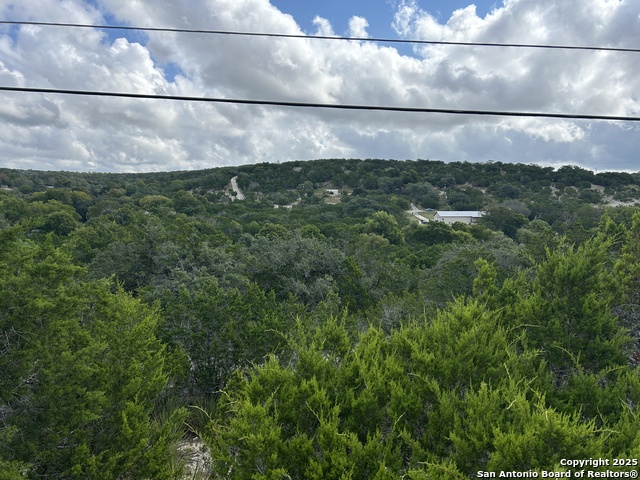 Listing photo id 0 for 135 Marshall