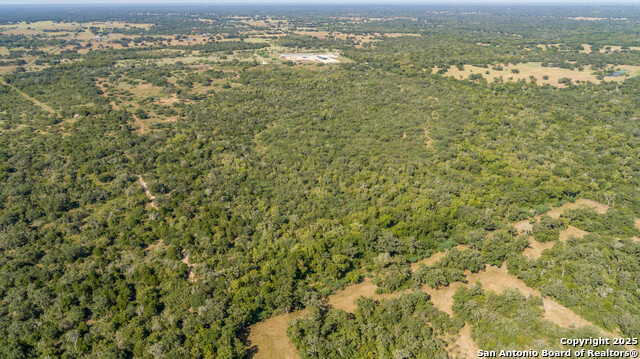 Details for 000 Stratton Road, Yoakum, TX 77995