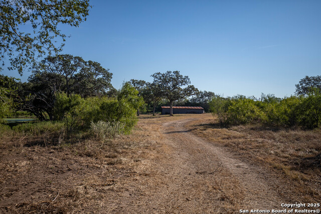 Listing photo id 10 for 000 Stratton Road