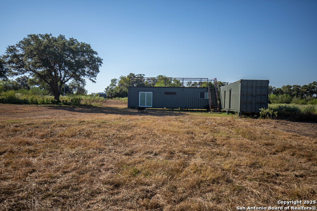 Listing photo id 11 for 000 Stratton Road