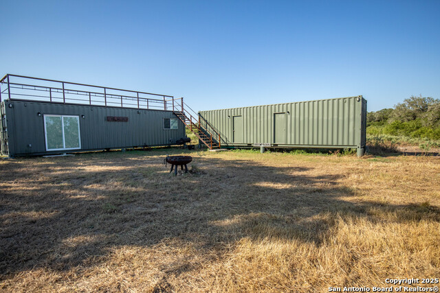 Listing photo id 12 for 000 Stratton Road