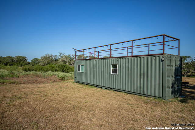 Listing photo id 13 for 000 Stratton Road