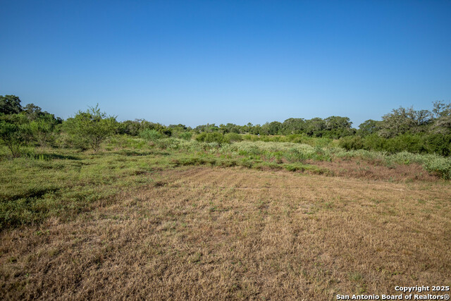 Listing photo id 14 for 000 Stratton Road