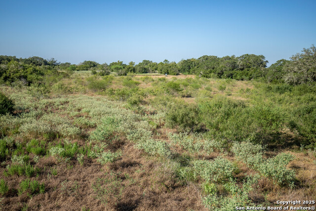 Listing photo id 15 for 000 Stratton Road