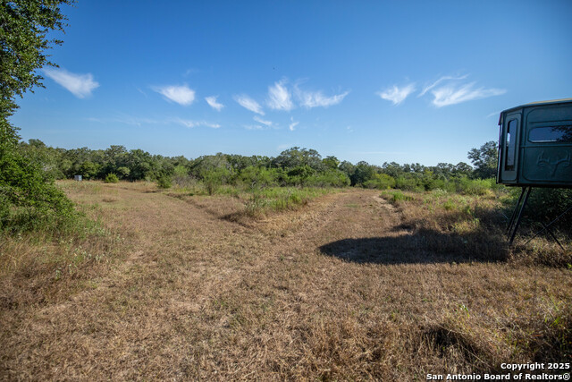Listing photo id 17 for 000 Stratton Road
