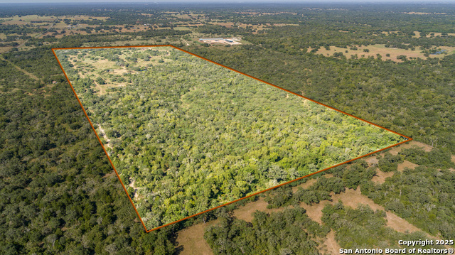 Listing photo id 0 for 000 Stratton Road