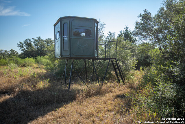 Listing photo id 18 for 000 Stratton Road