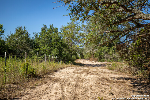 Listing photo id 21 for 000 Stratton Road