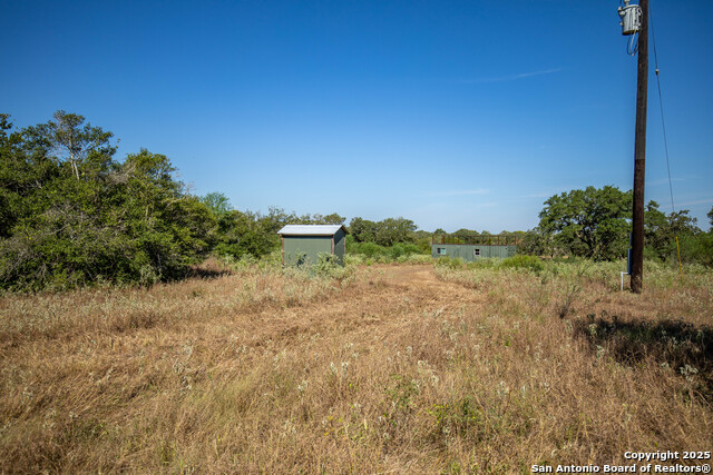 Listing photo id 23 for 000 Stratton Road