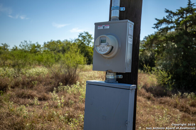 Listing photo id 24 for 000 Stratton Road