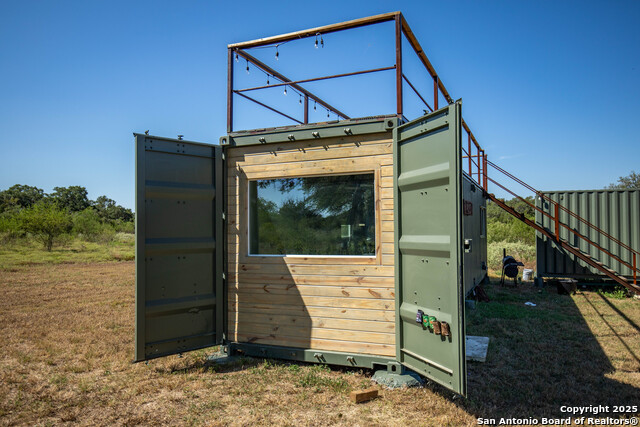Listing photo id 26 for 000 Stratton Road