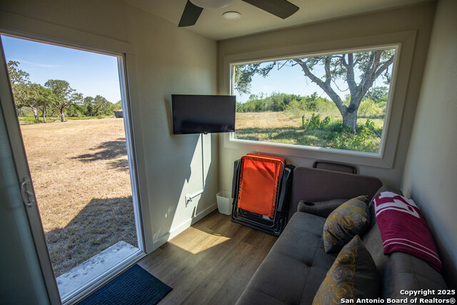 Listing photo id 27 for 000 Stratton Road