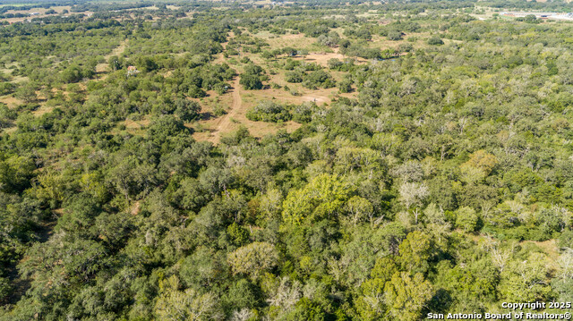 Listing photo id 1 for 000 Stratton Road