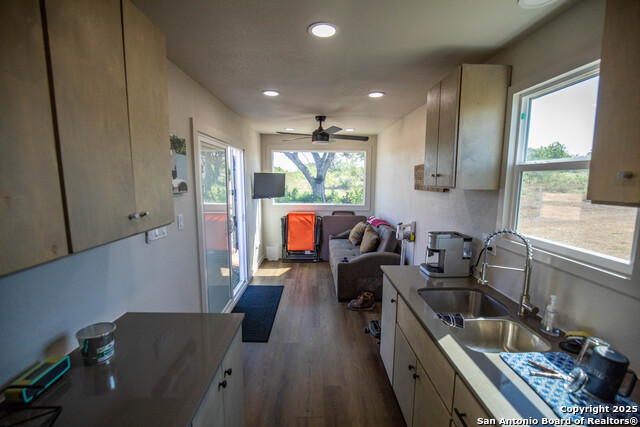 Listing photo id 28 for 000 Stratton Road