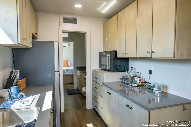 Listing photo id 29 for 000 Stratton Road