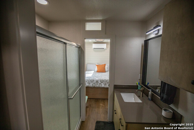 Listing photo id 30 for 000 Stratton Road