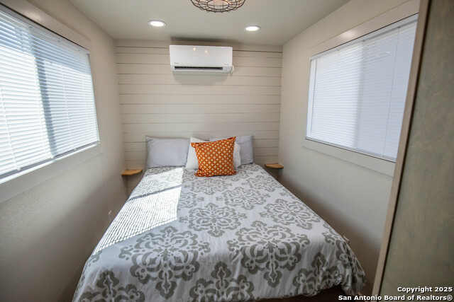 Listing photo id 31 for 000 Stratton Road