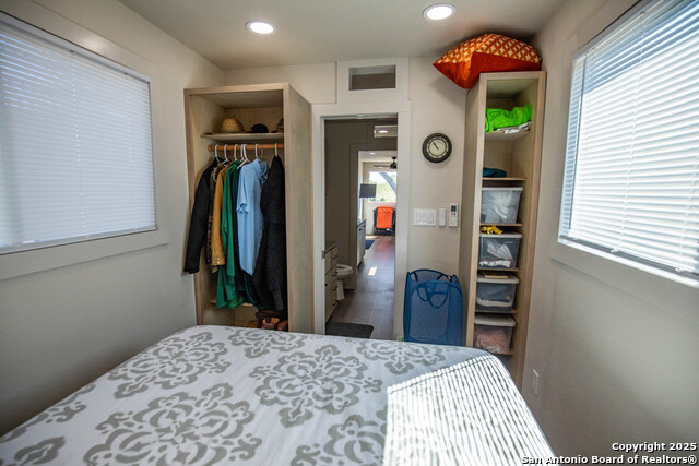 Listing photo id 32 for 000 Stratton Road