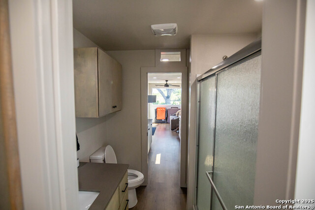 Listing photo id 33 for 000 Stratton Road
