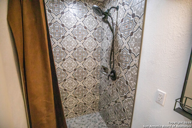 Listing photo id 34 for 000 Stratton Road