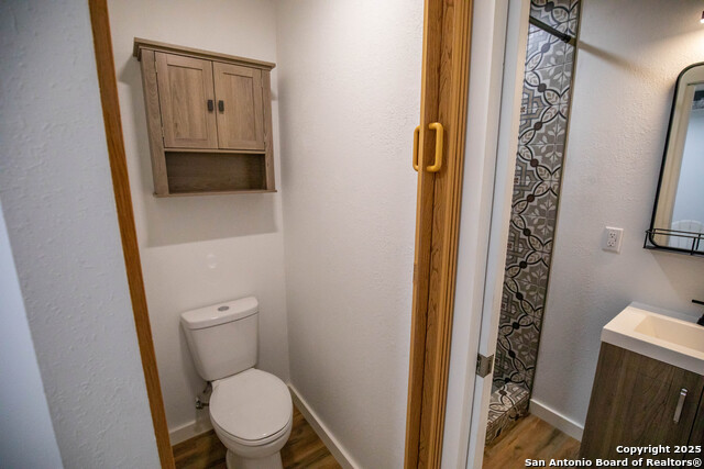 Listing photo id 36 for 000 Stratton Road