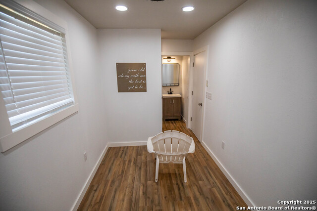 Listing photo id 37 for 000 Stratton Road