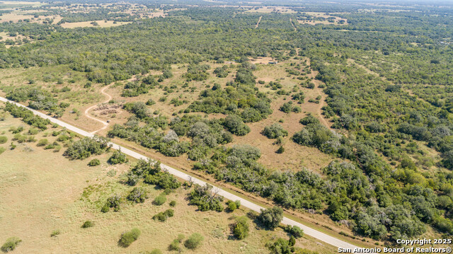Listing photo id 2 for 000 Stratton Road