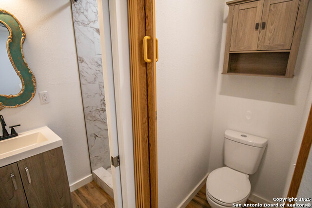 Listing photo id 39 for 000 Stratton Road