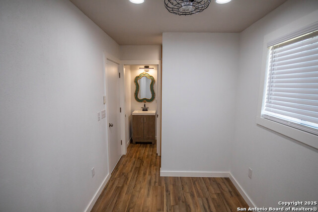 Listing photo id 40 for 000 Stratton Road