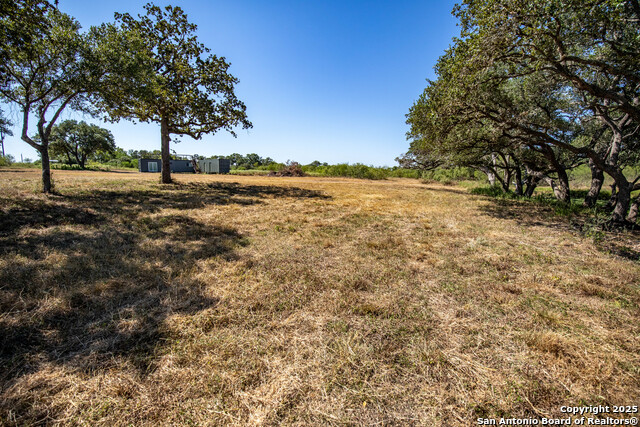 Listing photo id 41 for 000 Stratton Road