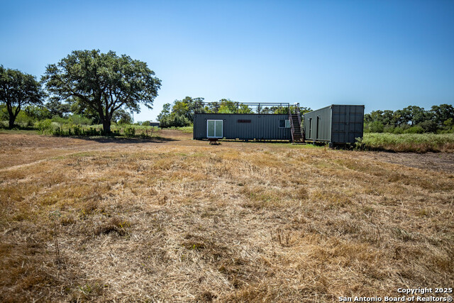 Listing photo id 43 for 000 Stratton Road