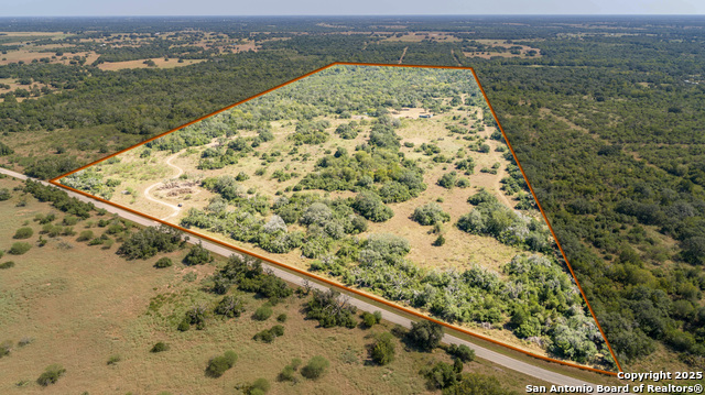 Listing photo id 3 for 000 Stratton Road