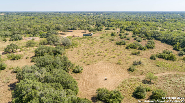 Listing photo id 4 for 000 Stratton Road