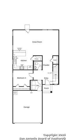 Image 2 of 7 For 4722 Plaza Center