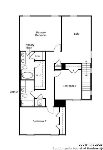Image 3 of 7 For 4722 Plaza Center