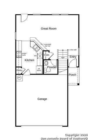 Image 2 of 7 For 4527 Otra Otra Drive