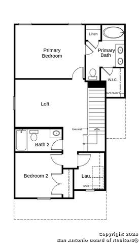 Image 3 of 7 For 4527 Otra Otra Drive