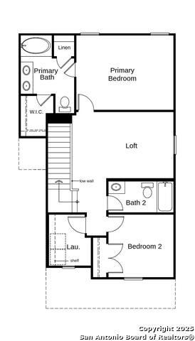 Image 3 of 7 For 4542 Otra Otra Drive