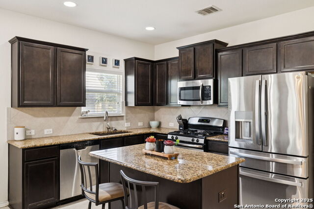 Image 10 of 27 For 6035 Hematite Rim