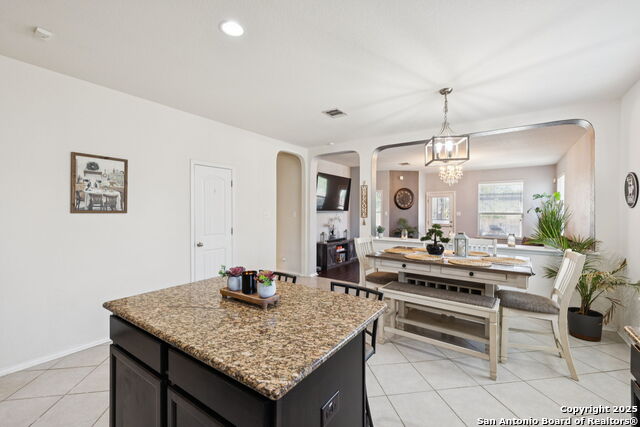 Image 12 of 27 For 6035 Hematite Rim